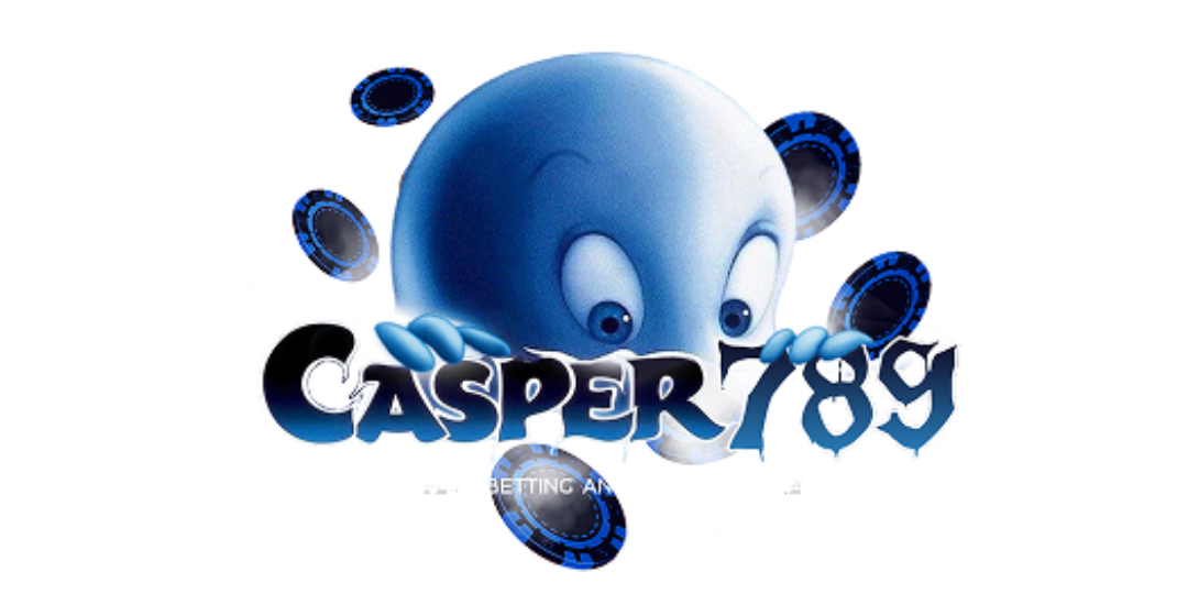 casper789 จุดหมายแห่งความสนุก เดิมพันไร้ขีดจำกัด
