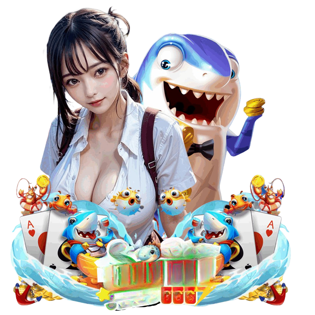 casper789 จุดหมายแห่งความสนุก เดิมพันไร้ขีดจำกัด